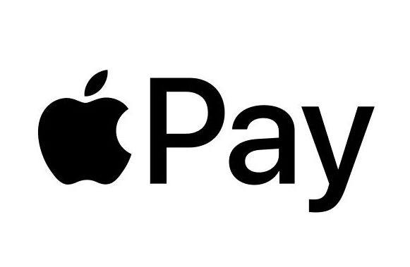 apple-pay-og